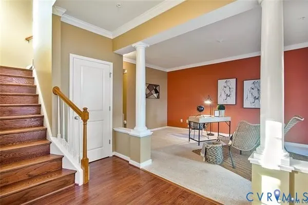 $2,650 | 2529 Perch Lane, Glen Allen, VA 23060