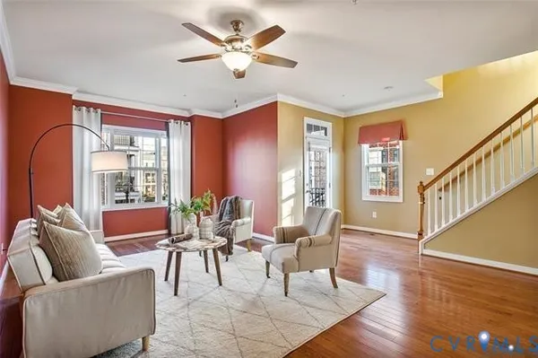 $2,650 | 2529 Perch Lane, Glen Allen, VA 23060