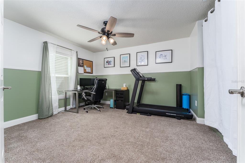 5431 Sandy Shell Drive Apollo Beach, FL 33572 - Photo 38 of 65