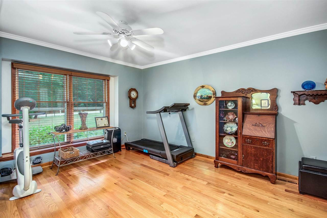 3148 Mt Vernon Church Road Raleigh, NC 27613 - Photo 22 of 29 Photo 22