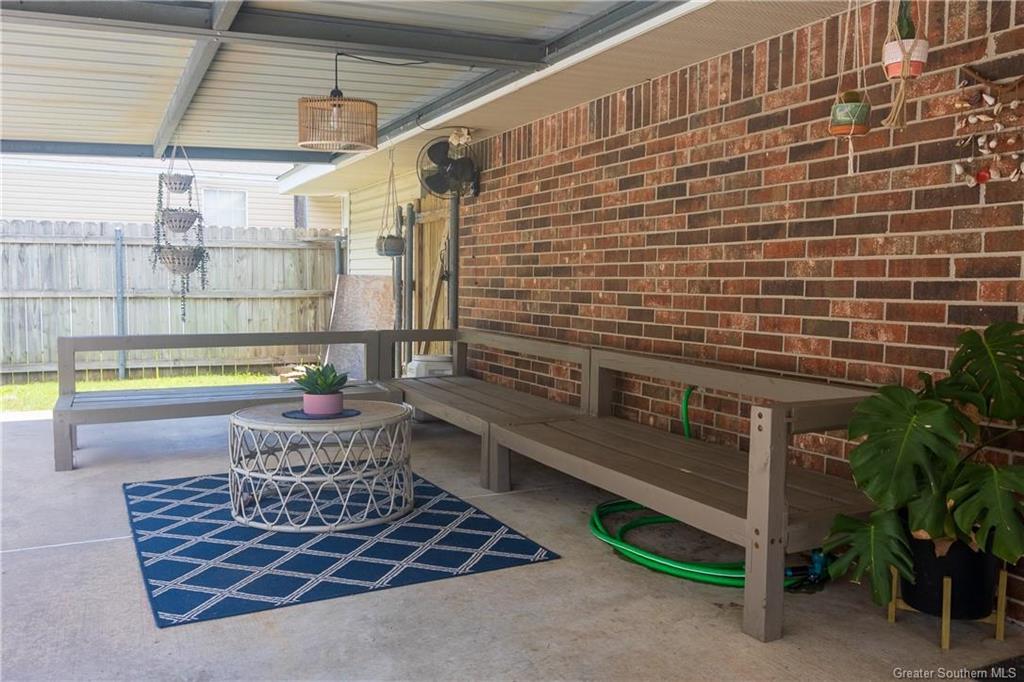 2107 Jeff Davis Academy Road Jennings, LA 70546 - Photo 8 of 15 Gallery Image 8