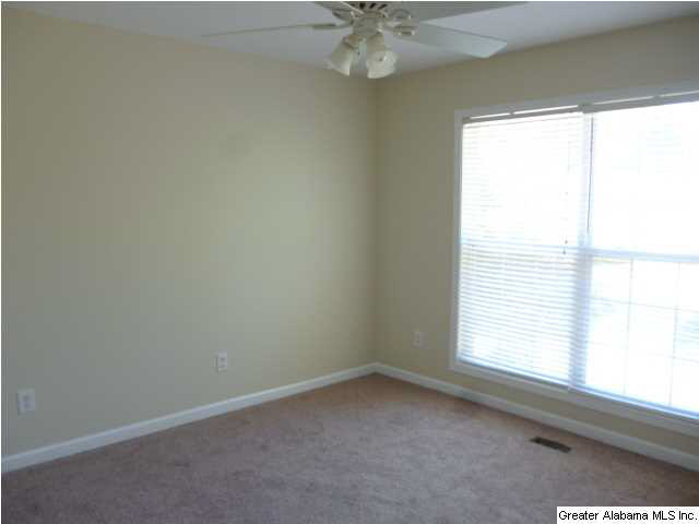 64 Racheal Lane Cleveland, AL 35049 - Photo 5 of 9