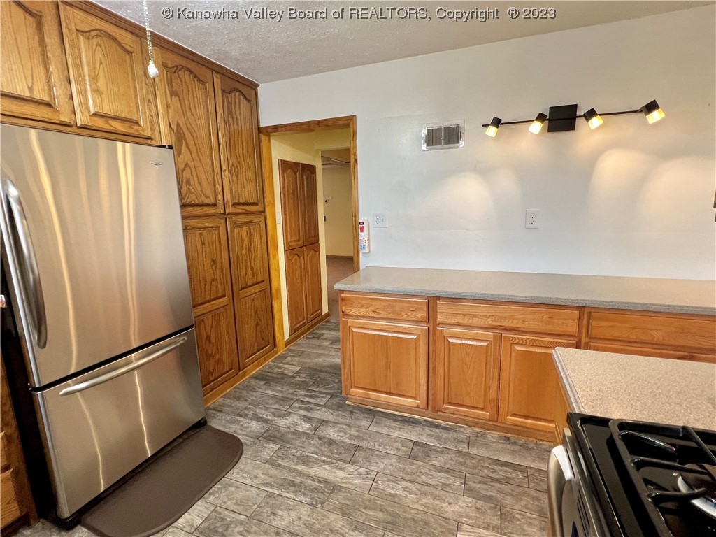 12039 Huntington Road Gallipolis Ferry, WV 25515 - Photo 16 of 49 Gallery Image 16