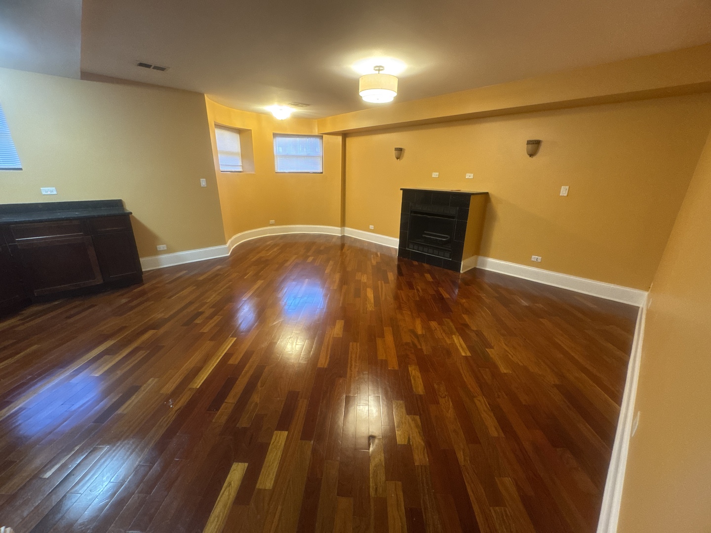 5201 South Indiana Avenue, Unit GN Chicago, IL 60615 - Photo 2 of 12