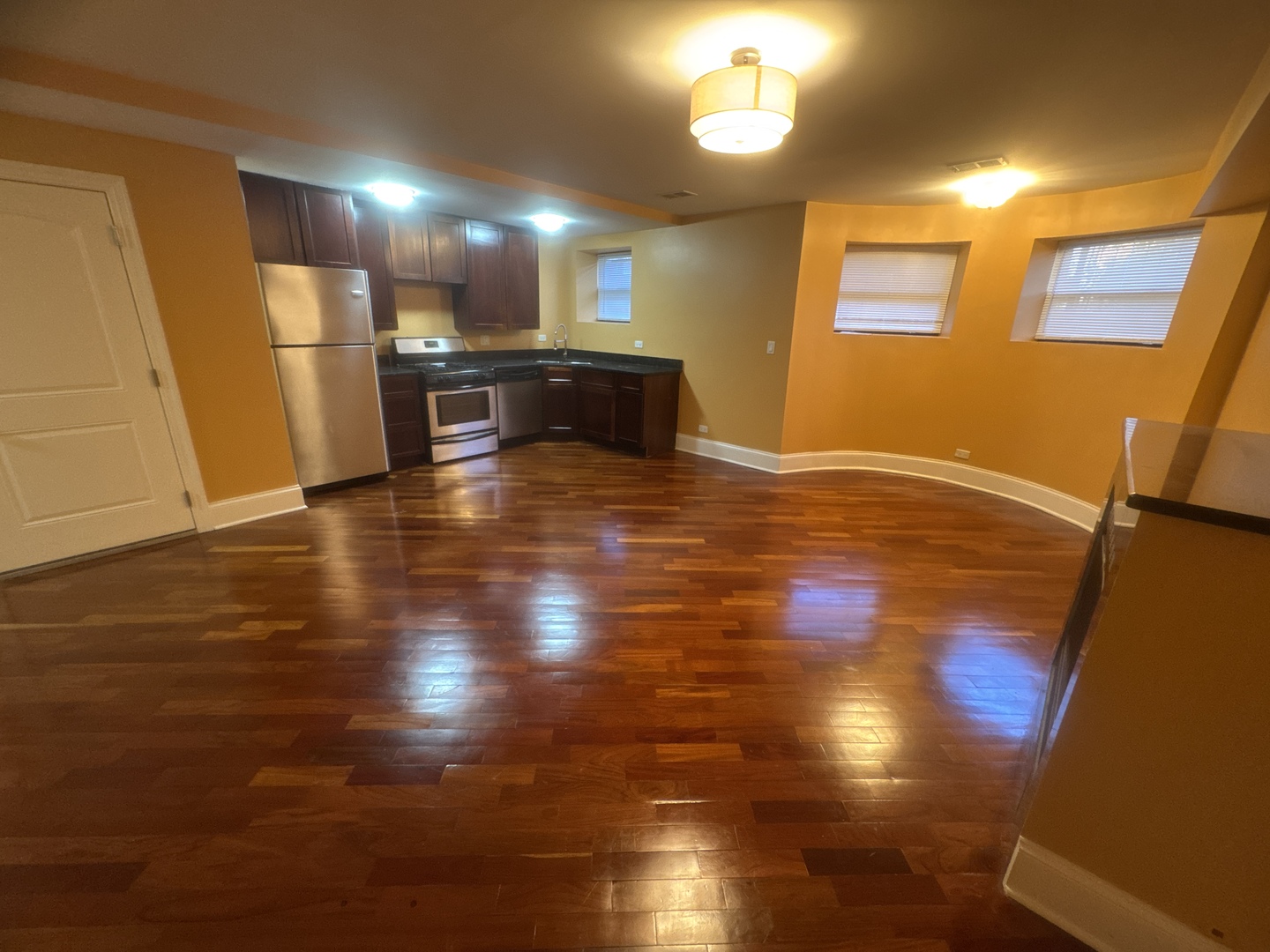 5201 South Indiana Avenue, Unit GN Chicago, IL 60615 - Photo 4 of 12