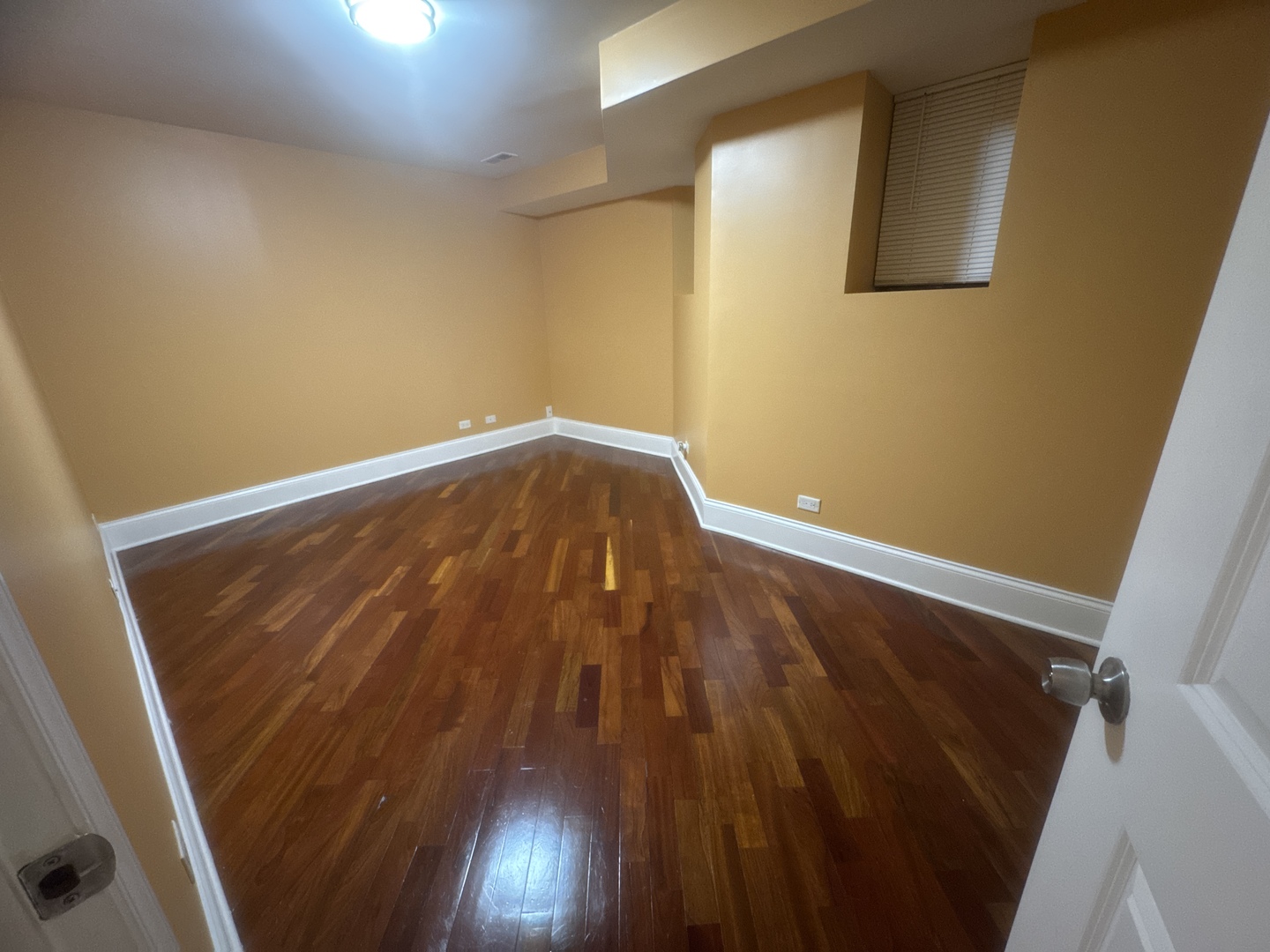 5201 South Indiana Avenue, Unit GN Chicago, IL 60615 - Photo 5 of 12