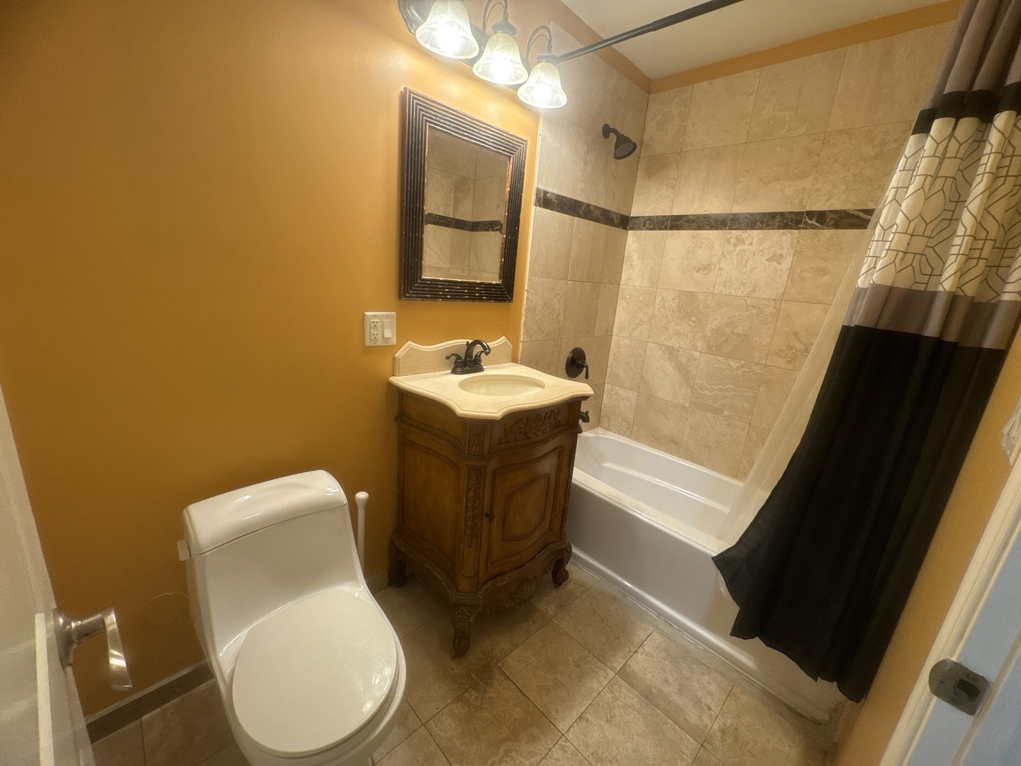 5201 South Indiana Avenue, Unit GN Chicago, IL 60615 - Photo 8 of 12