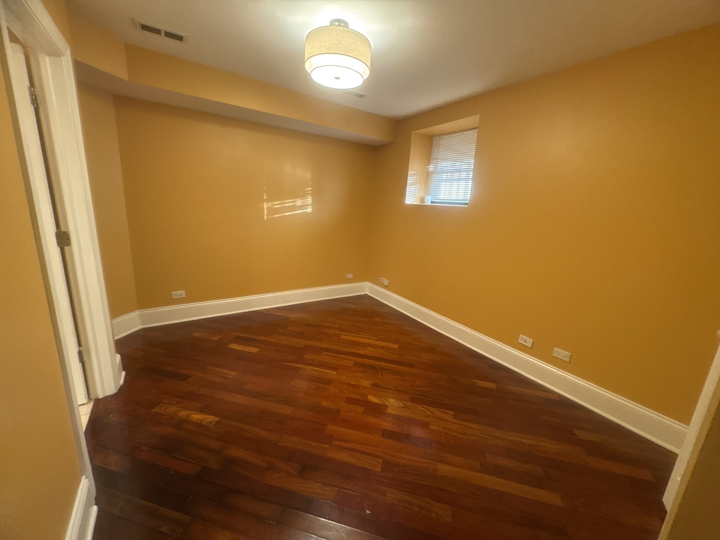 5201 South Indiana Avenue, Unit GN Chicago, IL 60615 - Photo 9 of 12