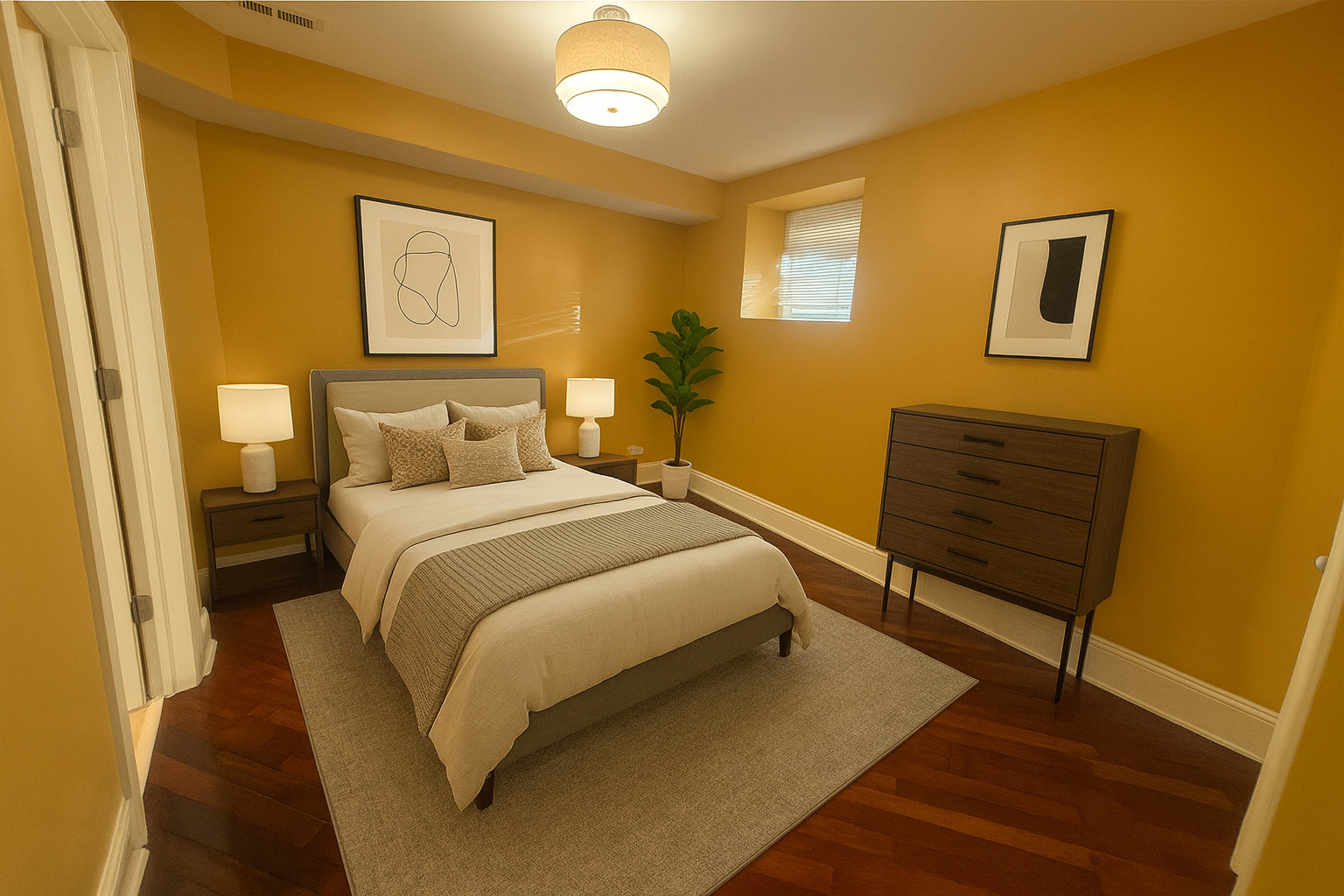 5201 South Indiana Avenue, Unit GN Chicago, IL 60615 - Photo 10 of 12