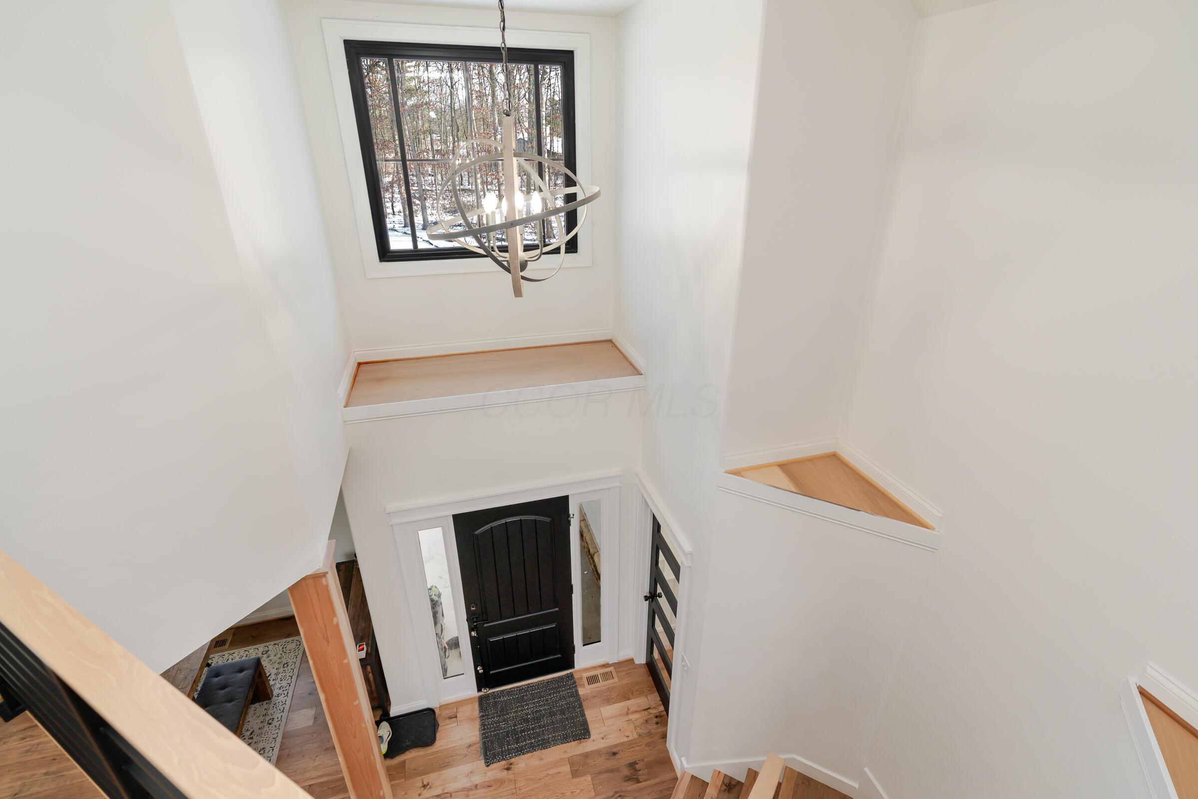 4959 Smothers Road Westerville, OH 43081 - Photo 49 of 70 4959 Smothers Rd-48