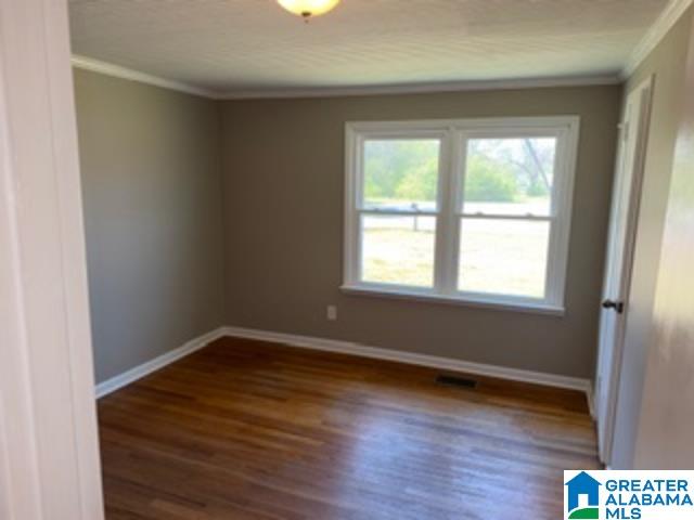 5551 Shady Grove Road Mount Olive, AL 35117 - Photo 21 of 25 Gallery Image 21
