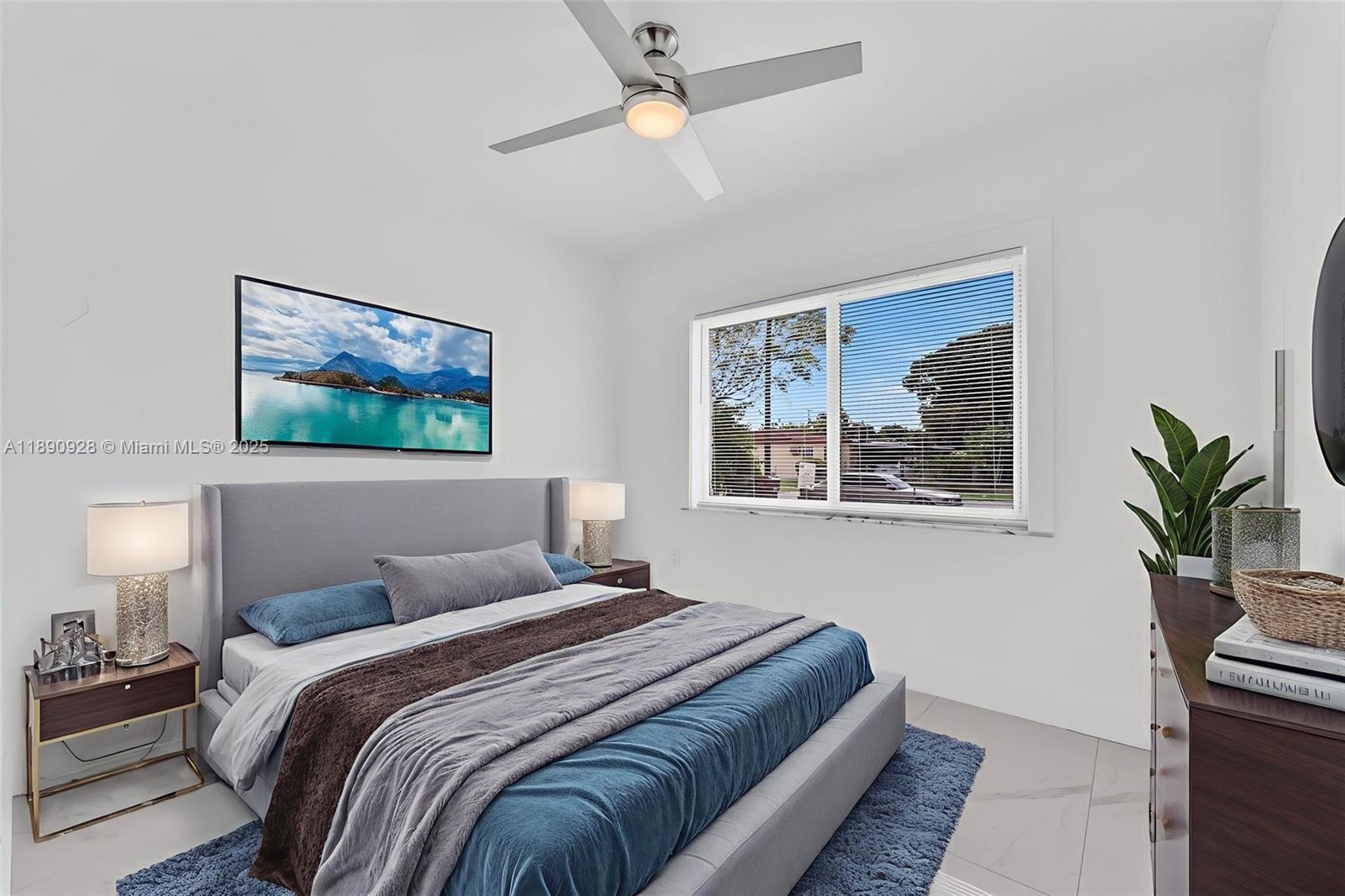 875 East 8th Street Hialeah, FL 33010 - Photo 21 of 36