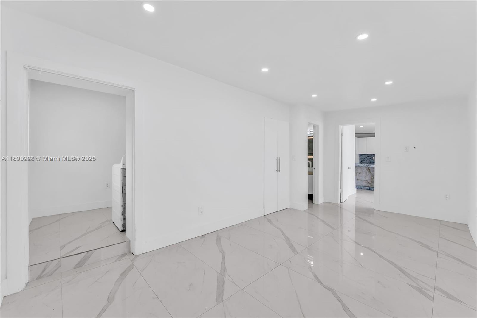 875 East 8th Street Hialeah, FL 33010 - Photo 26 of 36