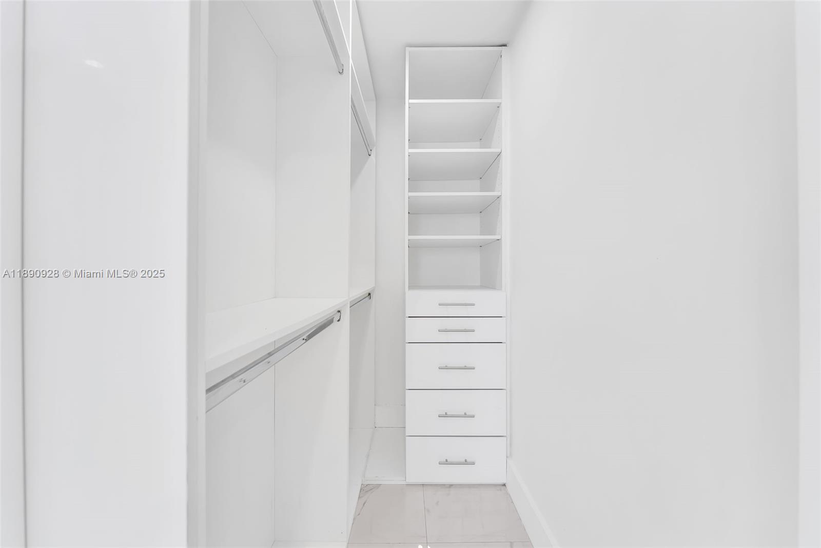 875 East 8th Street Hialeah, FL 33010 - Photo 27 of 36