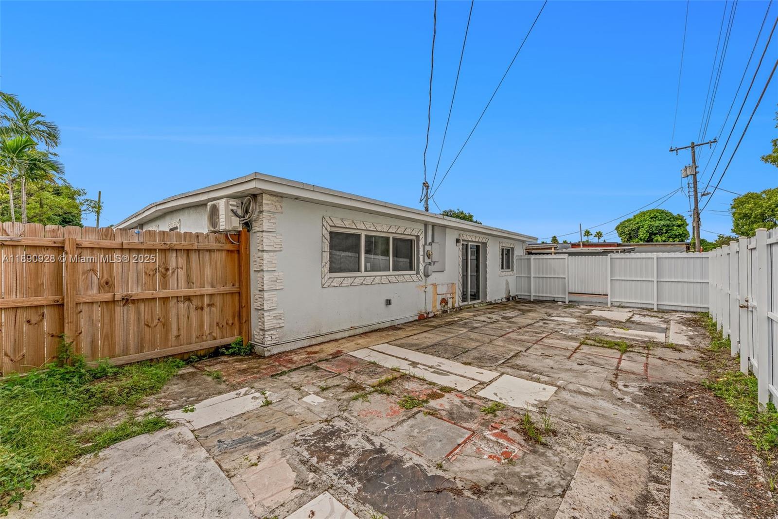 875 East 8th Street Hialeah, FL 33010 - Photo 36 of 36