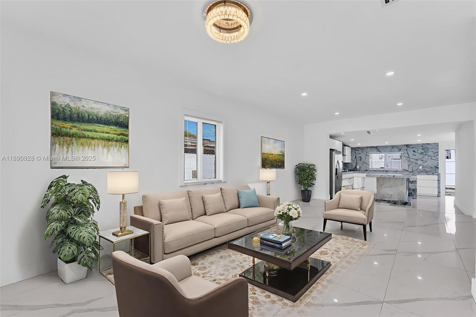 875 East 8th Street Hialeah, FL 33010 - Photo 6 of 36