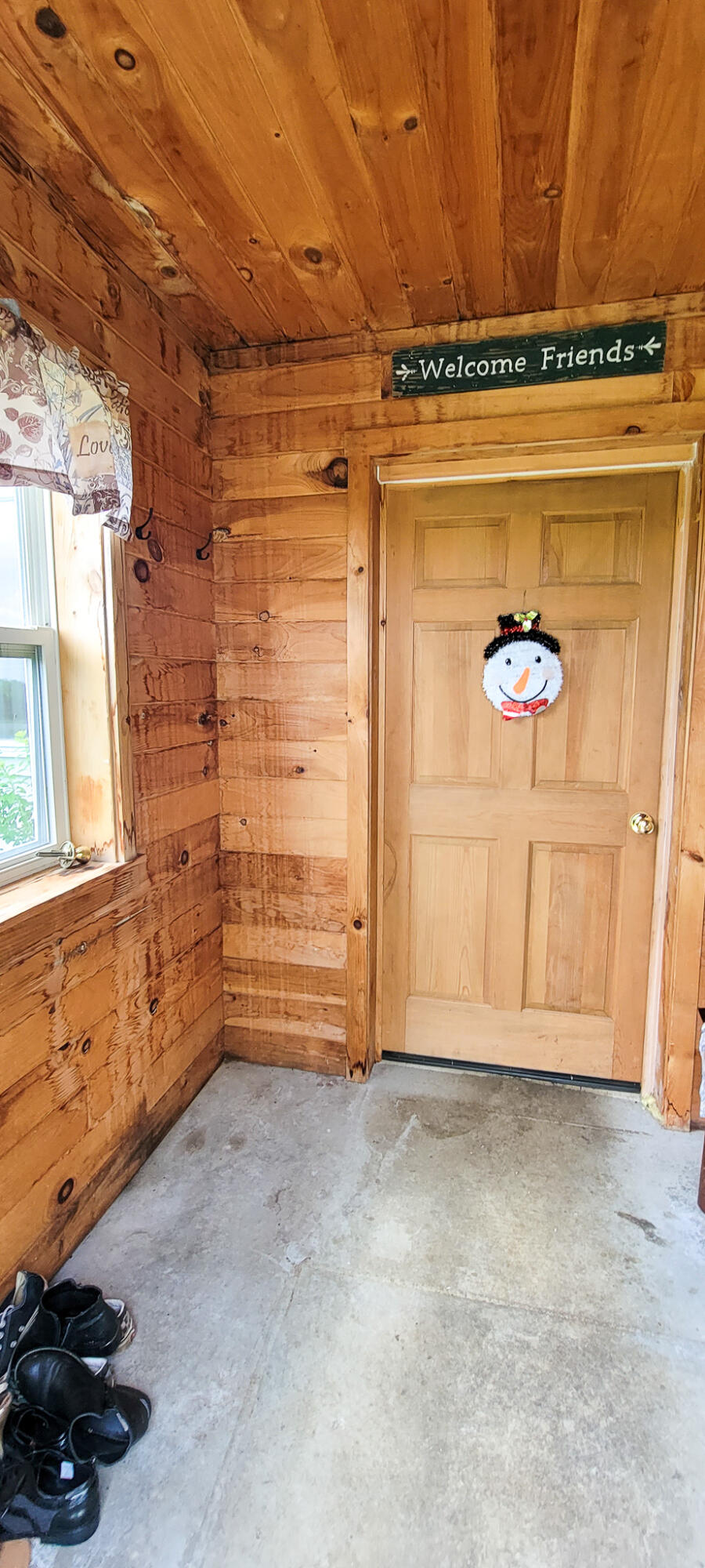 259 Milo Road Sebec, ME 04481 - Photo 35 of 59 20230616_145855-2