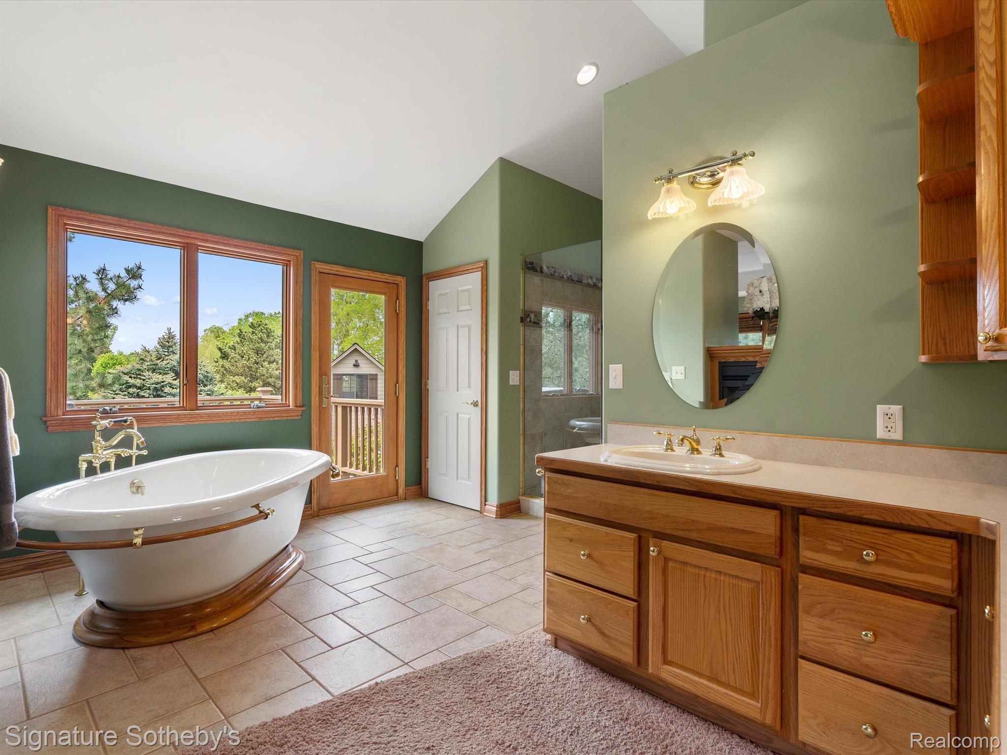 3807 Mitchell Road Metamora, MI 48455 - Photo 23 of 58 Gallery Image 23