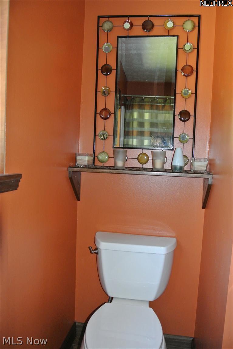 6876 Byron Road Madison, OH 44057 - Photo 3 of 5