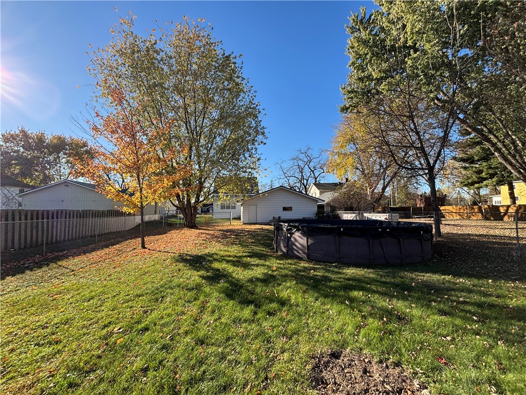 1820 Main Street Bloomer, WI 54724 - Photo 44 of 46