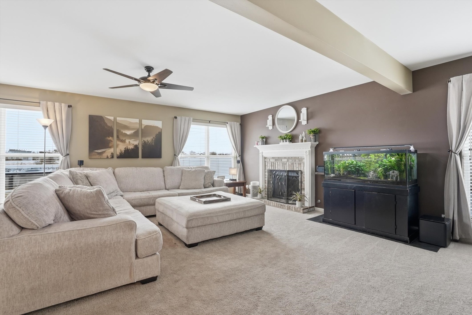 1600 Prairieview Boulevard Bolingbrook, IL 60490 - Photo 14 of 33