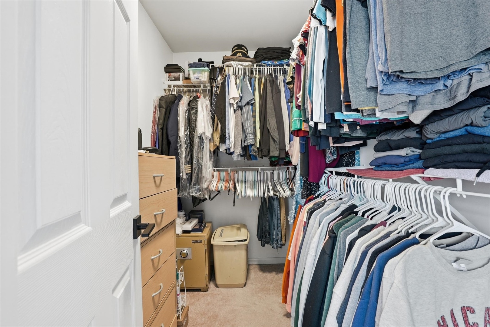 1600 Prairieview Boulevard Bolingbrook, IL 60490 - Photo 21 of 33