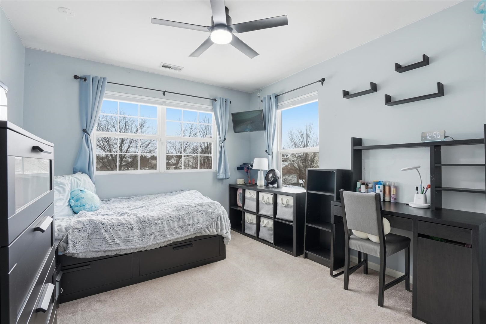 1600 Prairieview Boulevard Bolingbrook, IL 60490 - Photo 22 of 33