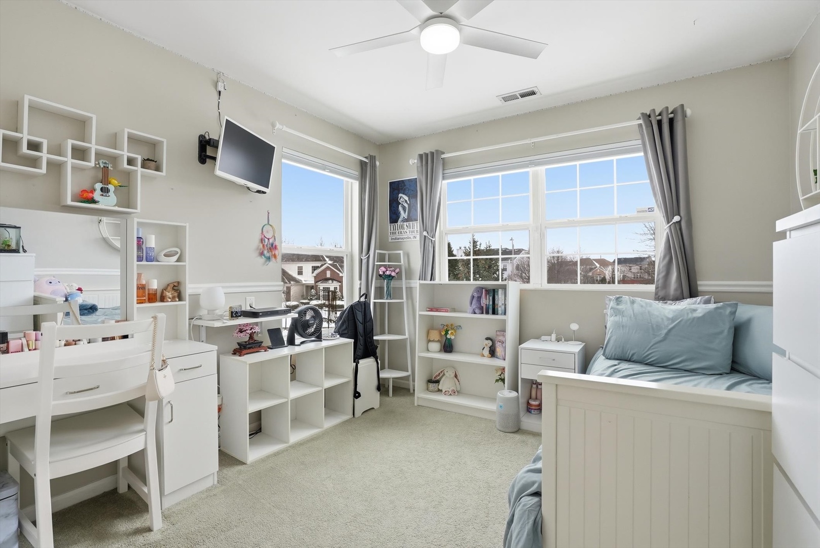 1600 Prairieview Boulevard Bolingbrook, IL 60490 - Photo 24 of 33