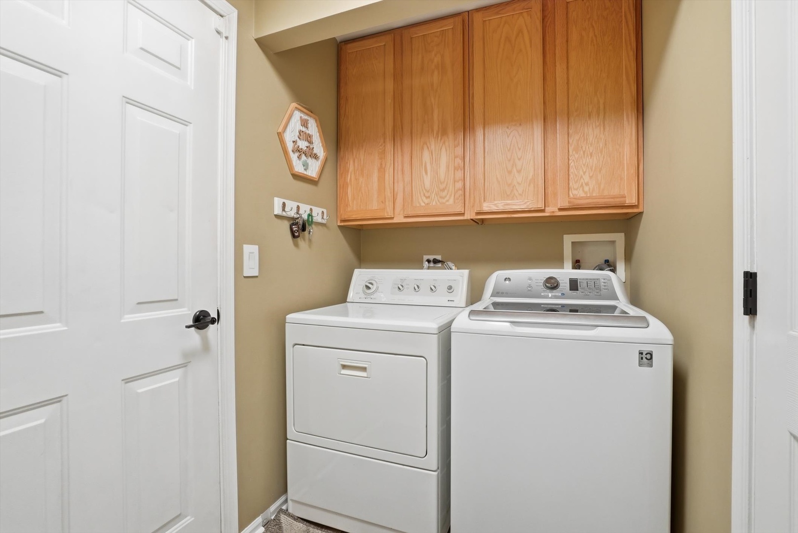 1600 Prairieview Boulevard Bolingbrook, IL 60490 - Photo 25 of 33