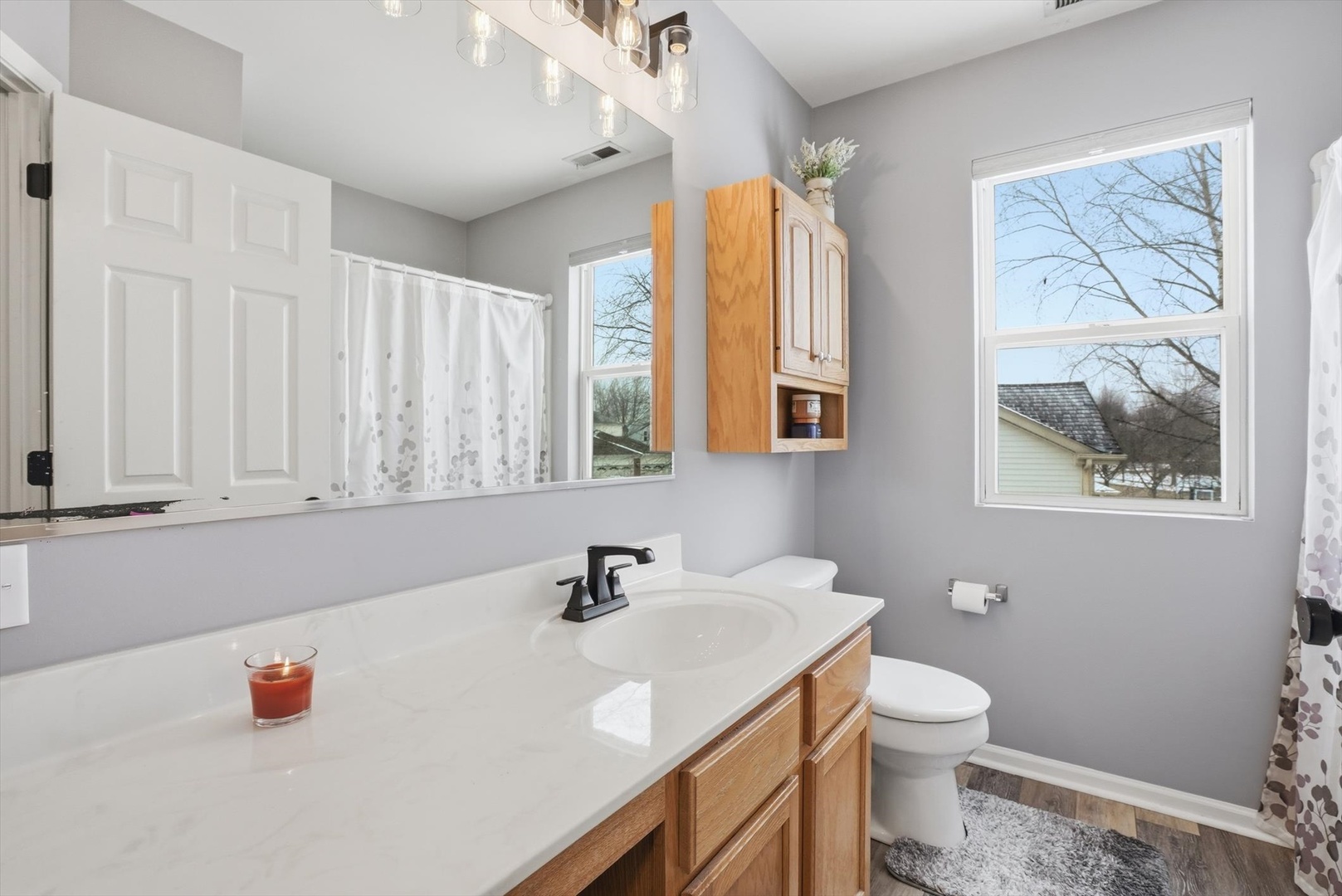 1600 Prairieview Boulevard Bolingbrook, IL 60490 - Photo 26 of 33