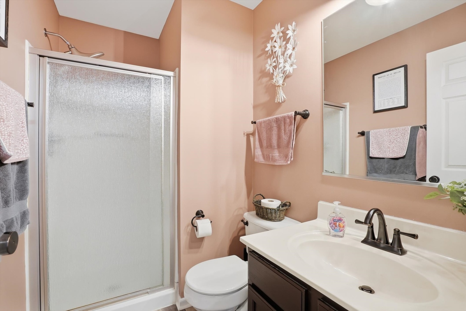 1600 Prairieview Boulevard Bolingbrook, IL 60490 - Photo 27 of 33