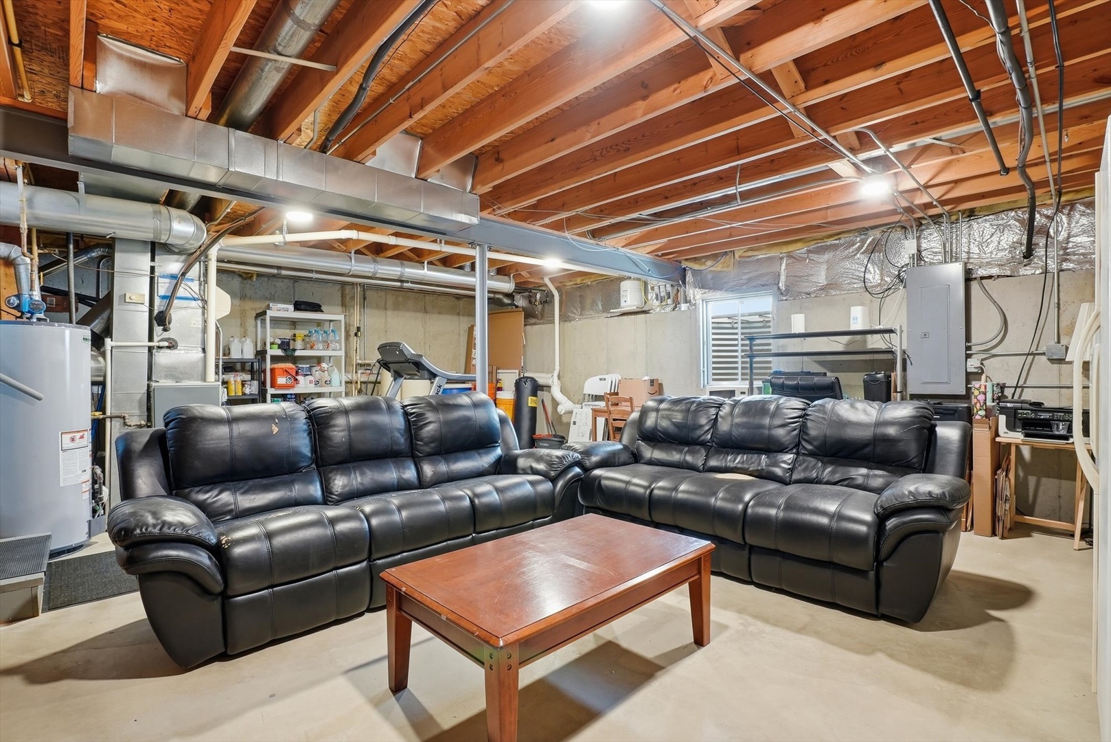 1600 Prairieview Boulevard Bolingbrook, IL 60490 - Photo 29 of 33