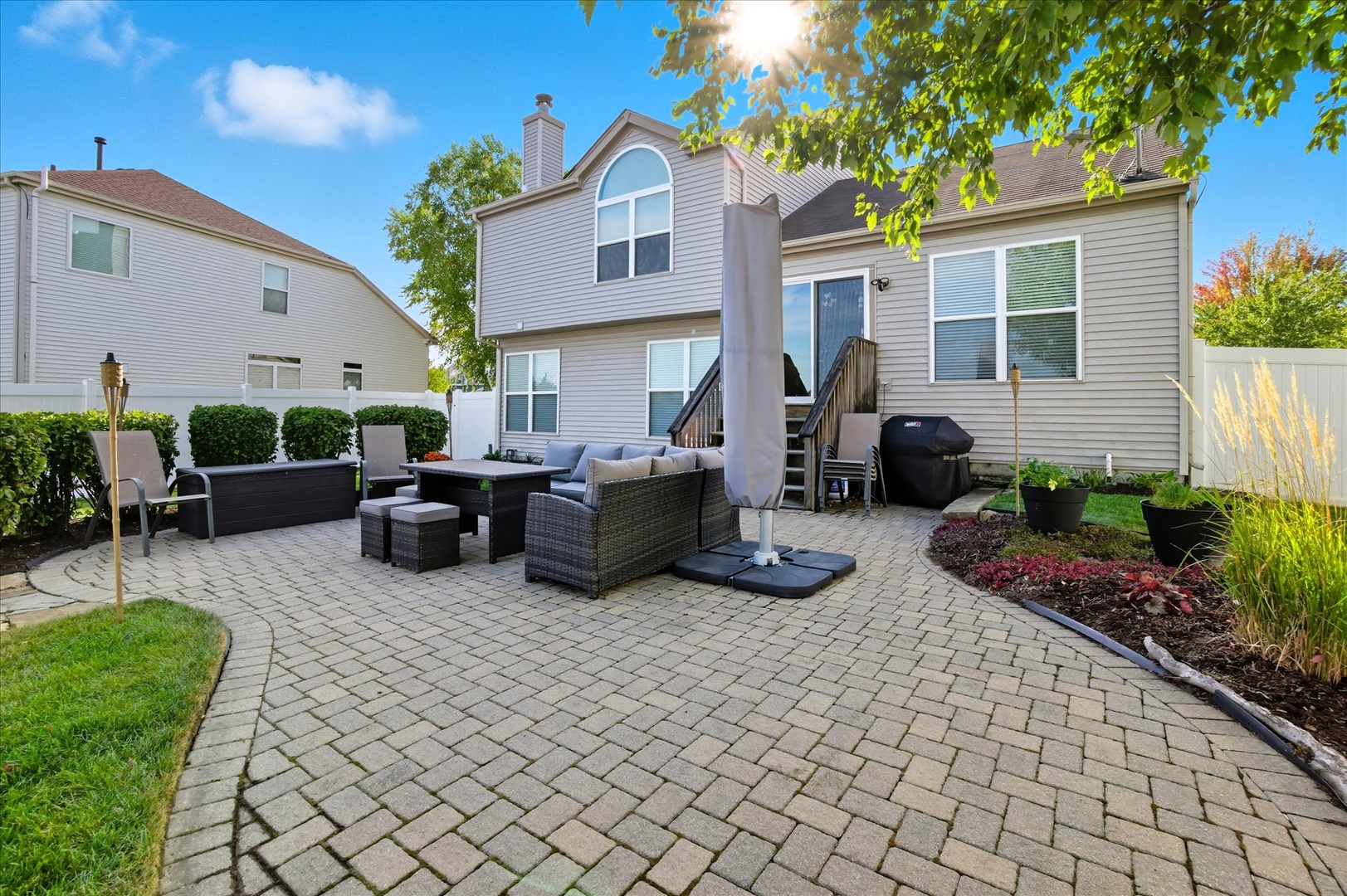 1600 Prairieview Boulevard Bolingbrook, IL 60490 - Photo 5 of 33