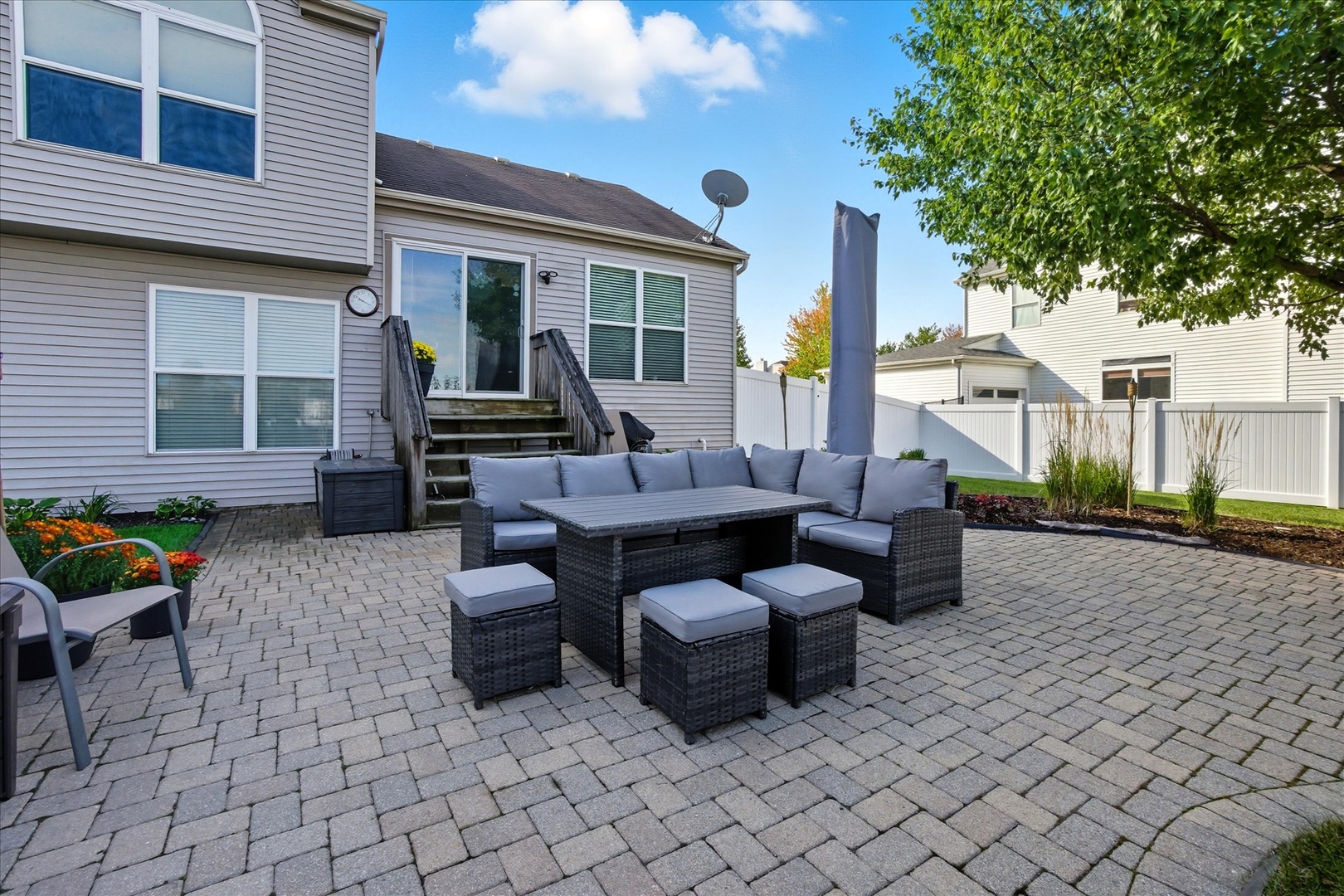 1600 Prairieview Boulevard Bolingbrook, IL 60490 - Photo 6 of 33