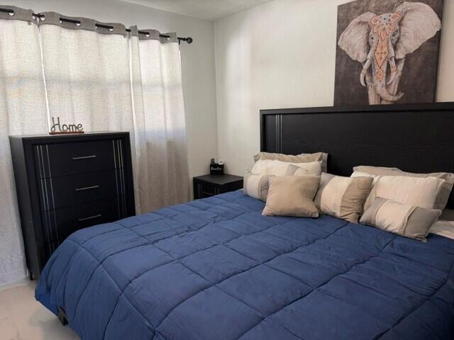 1110 North Riverside Drive, Unit 25 Pompano Beach, FL 33062 - Photo 15 of 17 17