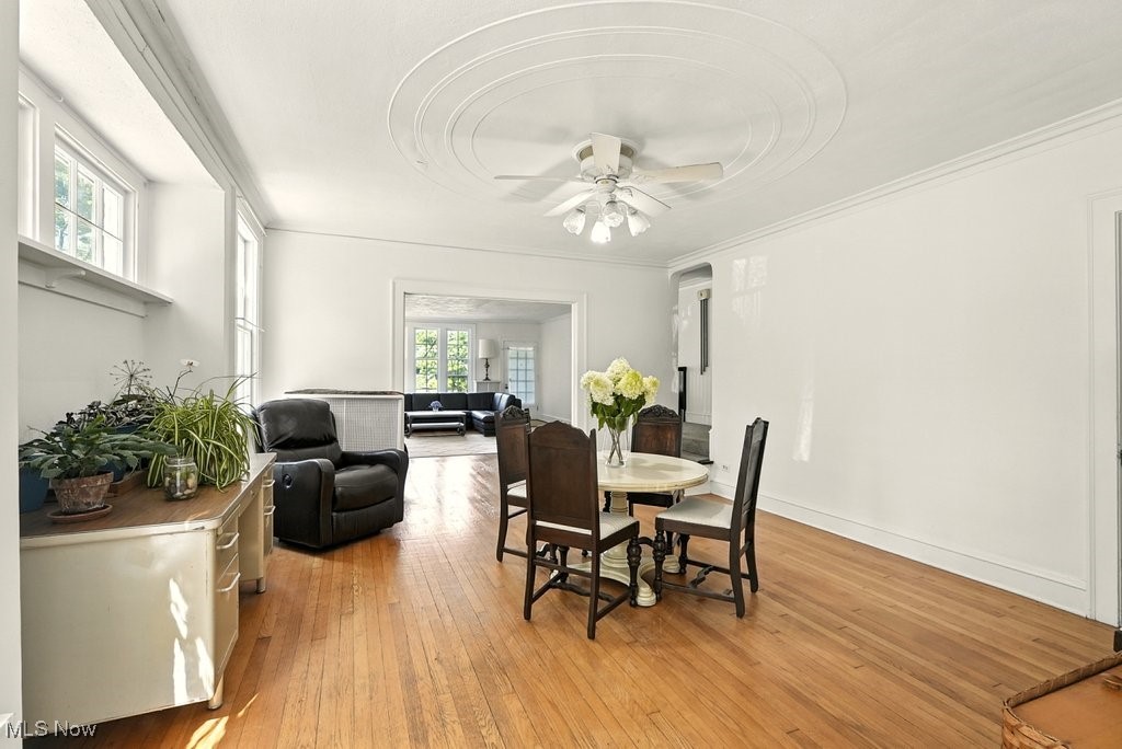 2341 South Overlook Road Cleveland, OH 44106 - Photo 24 of 48 Gallery Image 24