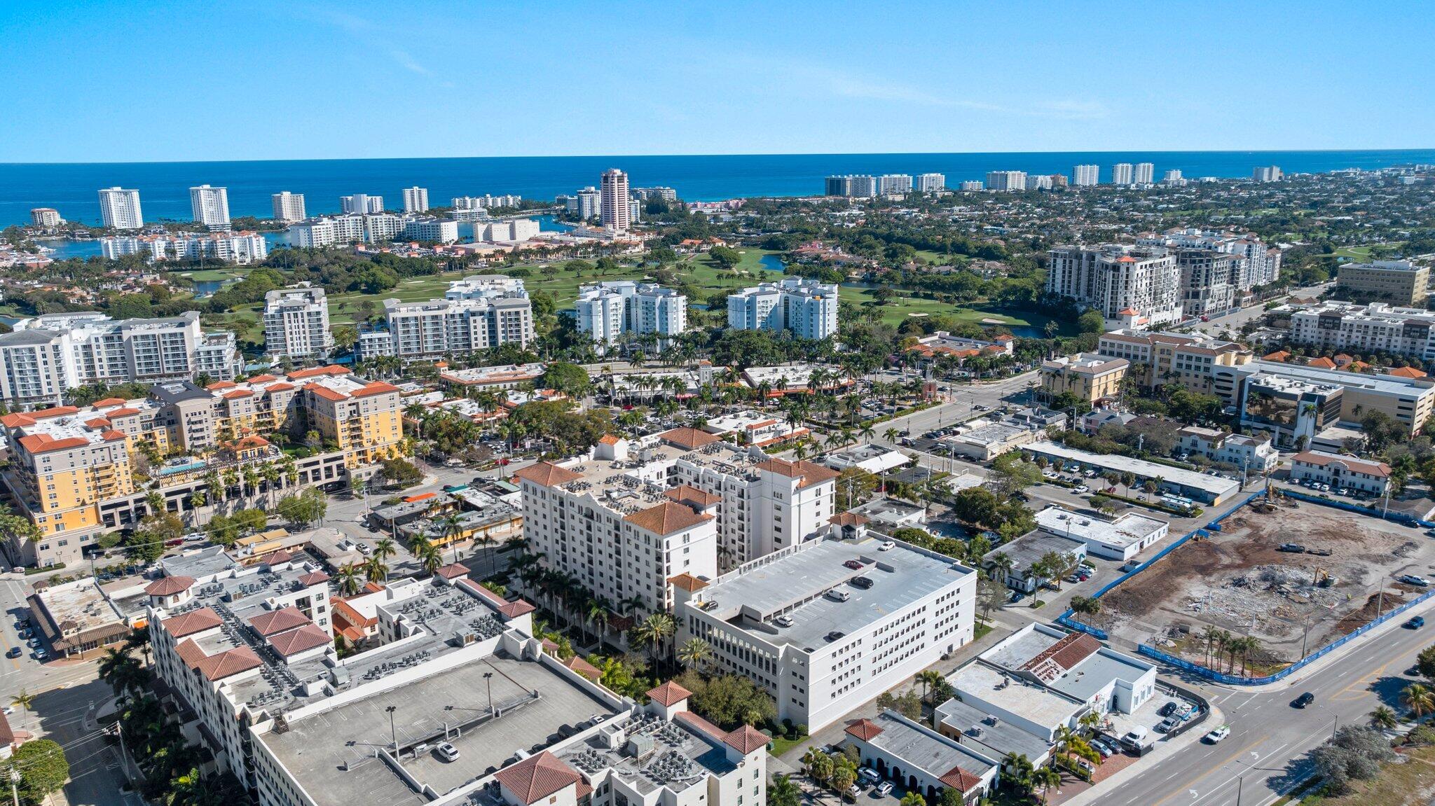 233 South Federal Highway, Unit 416 Boca Raton, FL 33432 - Photo 28 of 30 233s Federal Highway - 32.jpg-SMALL