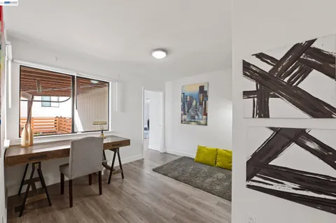 $1,499,000 | 4384 Redwood Road, Oakland, CA 94619