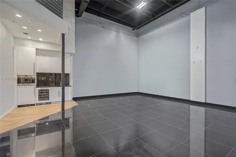 $1,700,000 | 6030 Northwest 102nd Avenue, Unit 205, Doral, FL 33178
