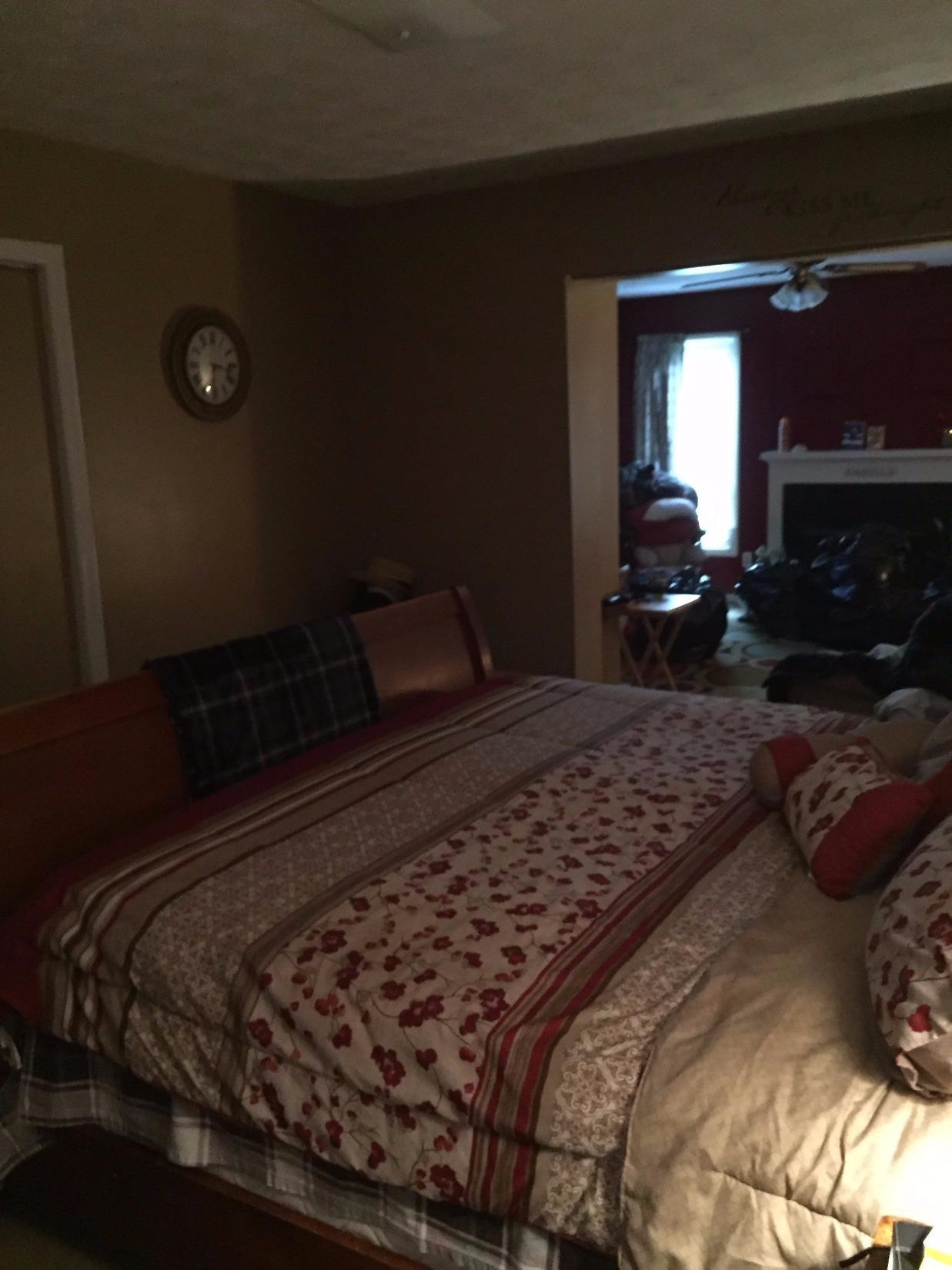 3404 Boston Road Lexington, KY 40503 - Photo 8 of 12 Photo 8