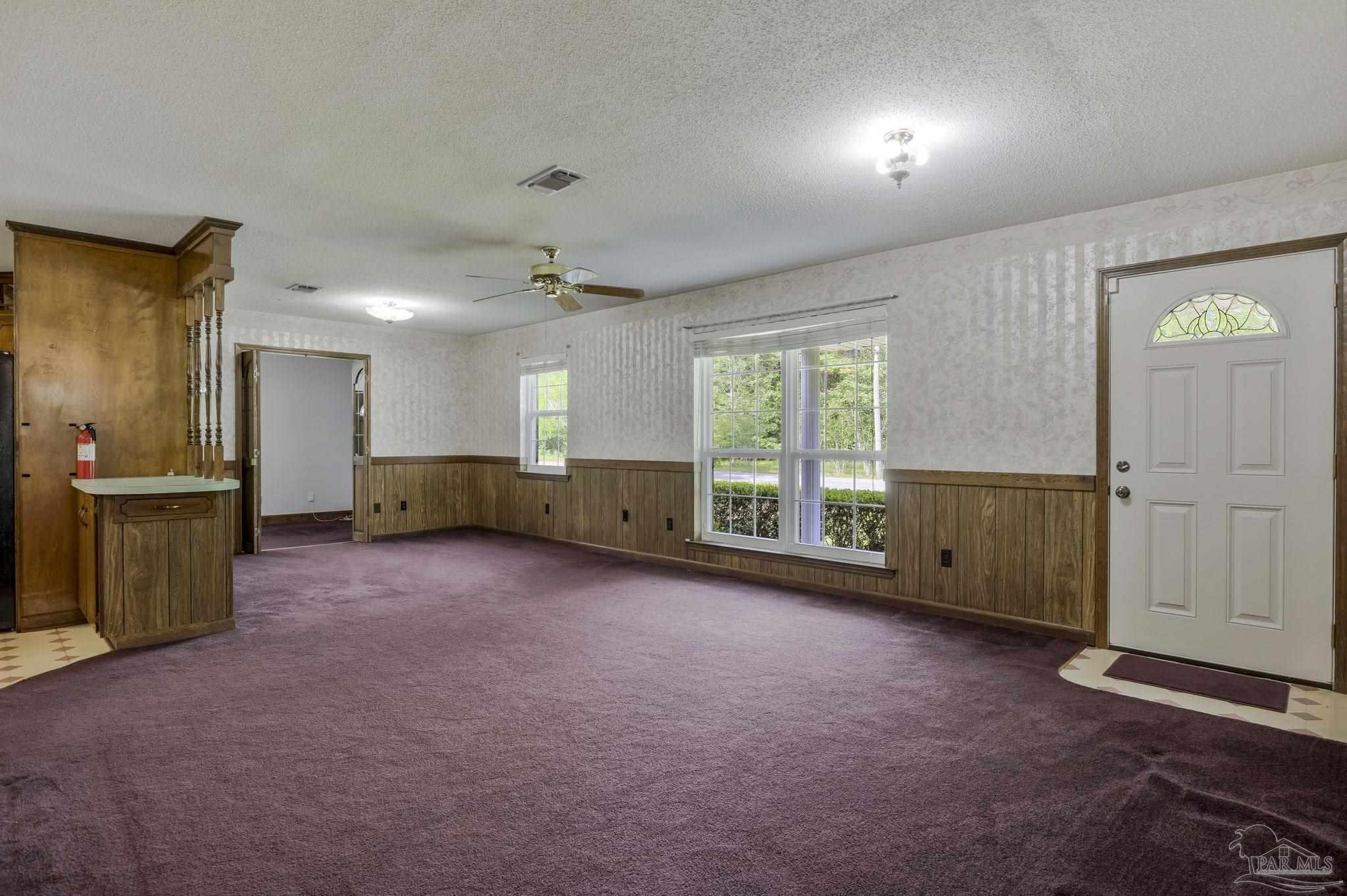 4411 Pace Lane Pace, FL 32571 - Photo 50 of 68
