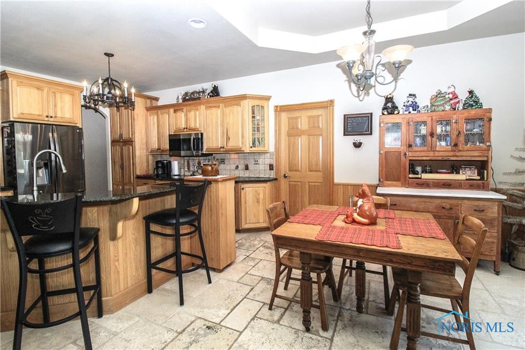 1456 Bury Road Oregon, OH 43616 - Photo 14 of 44 Gallery Image 14