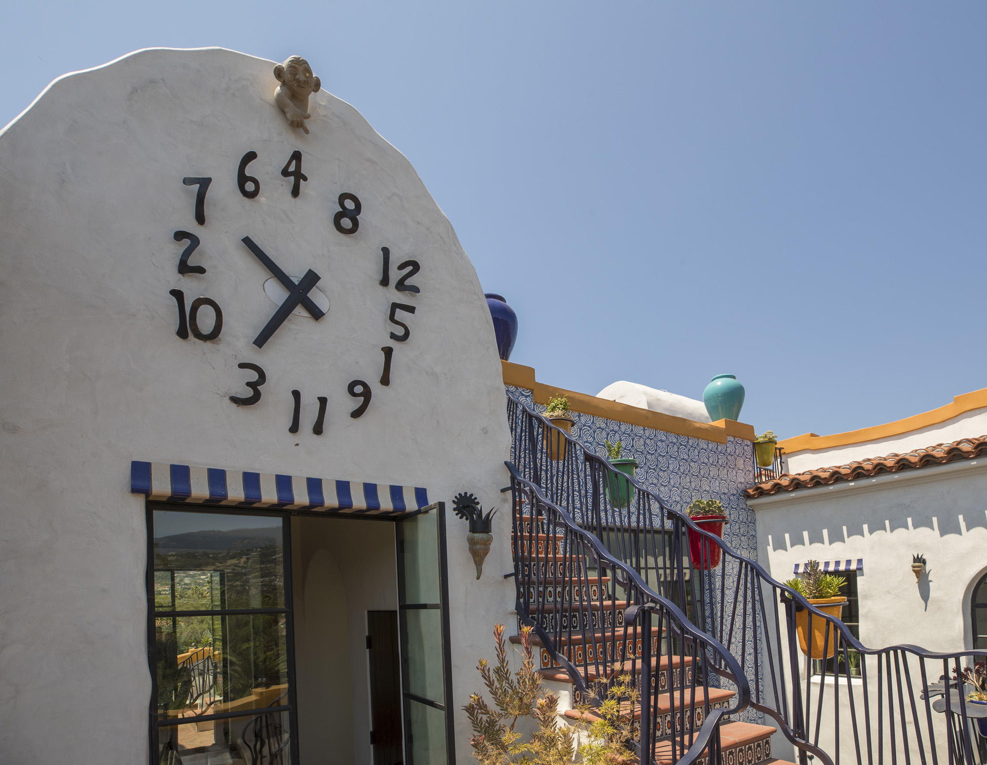 819 Garden Street Santa Barbara, CA 93101 - Photo 26 of 41