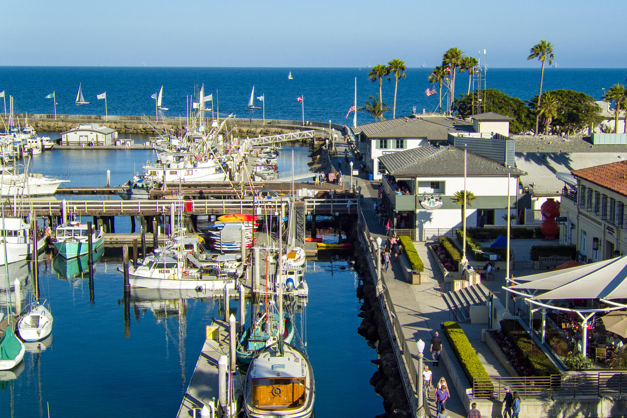 819 Garden Street Santa Barbara, CA 93101 - Photo 41 of 41 a view of a chairs and table in a room