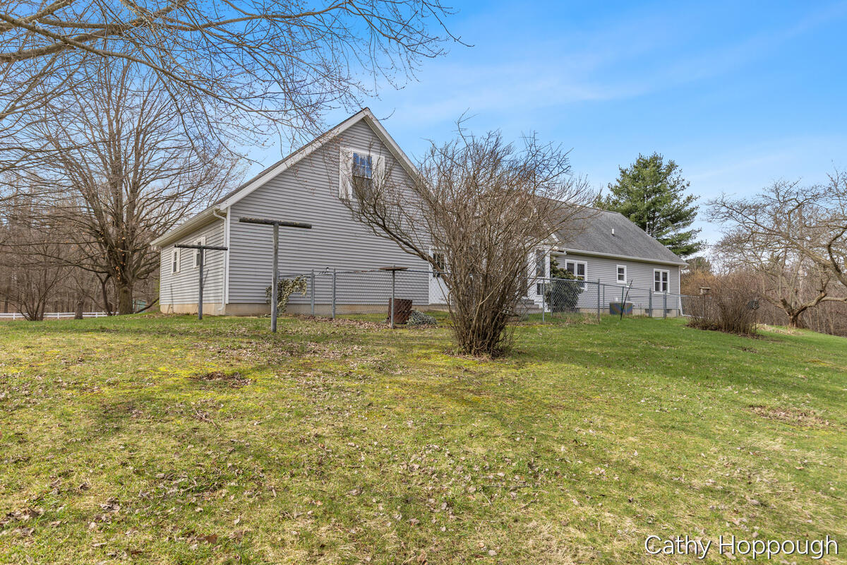775 River Road Hastings, MI 49058 - Photo 29 of 42 775-River_030