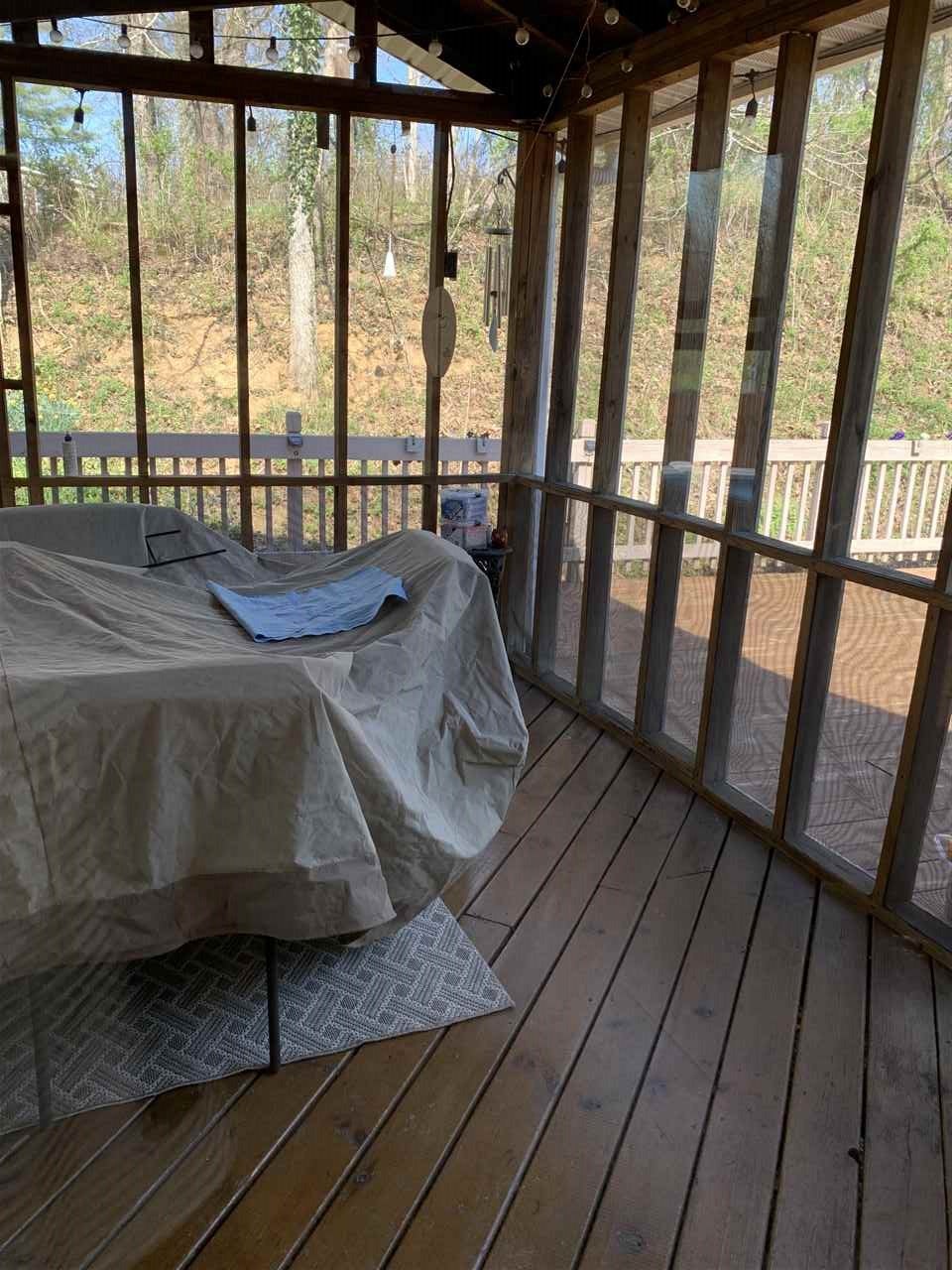 2668 Walkers Branch Road Huntington, WV 25704 - Photo 21 of 27 Gallery Image 21