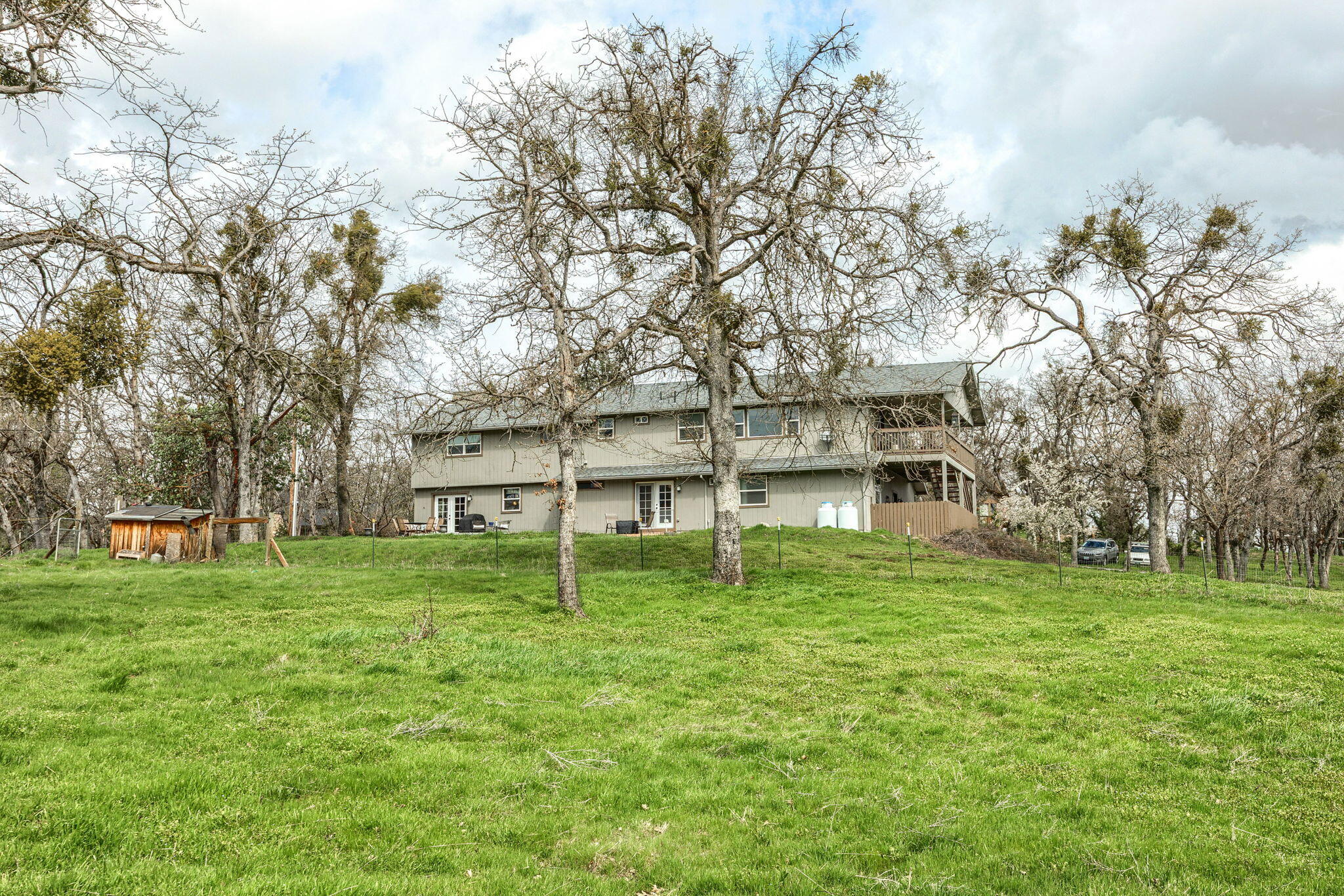 4040 Dark Hollow Road Medford, OR 97501 - Photo 52 of 58 ApxDH (12)
