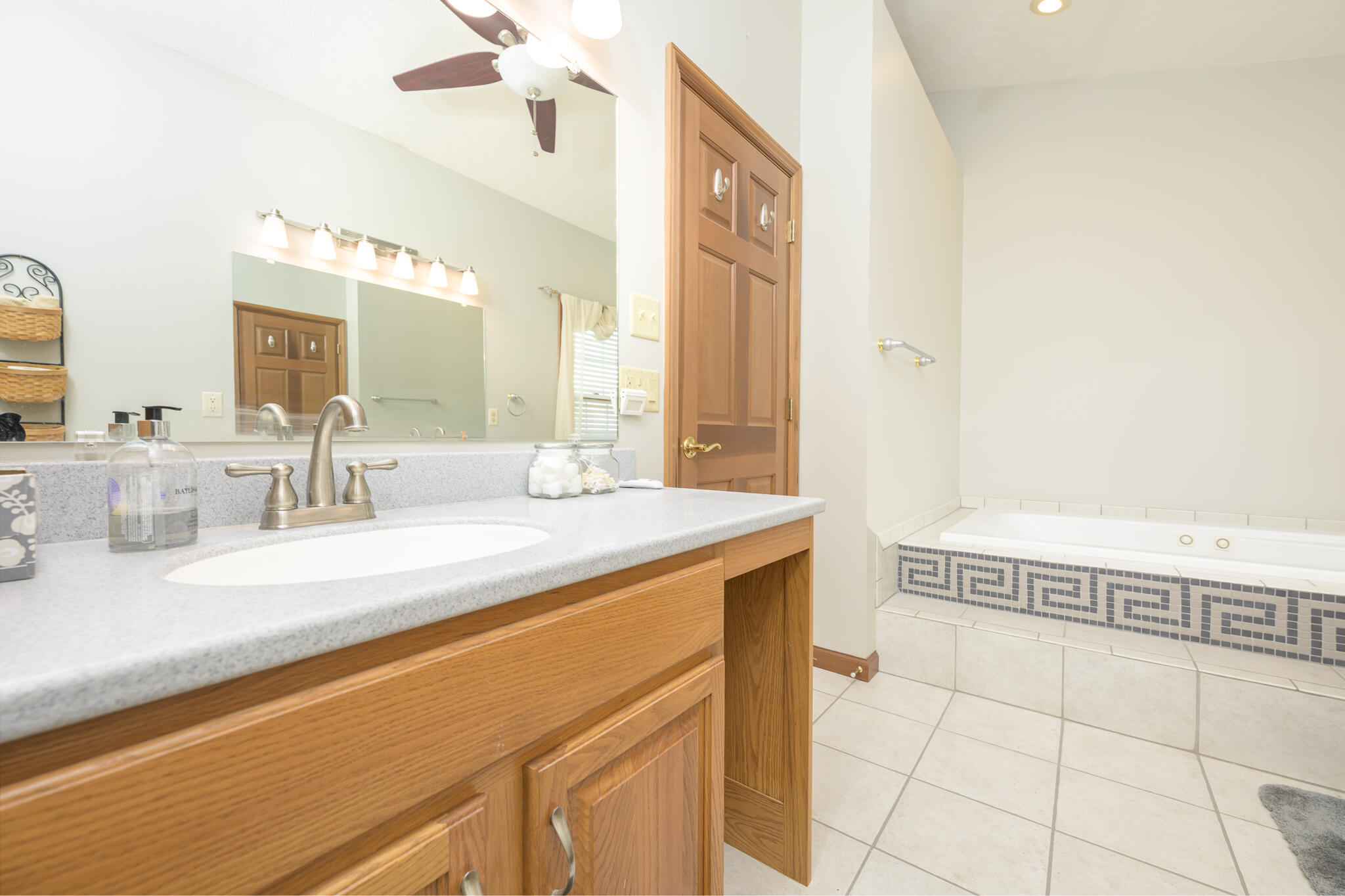9281 Willowview Road Belle Center, OH 43310 - Photo 34 of 41