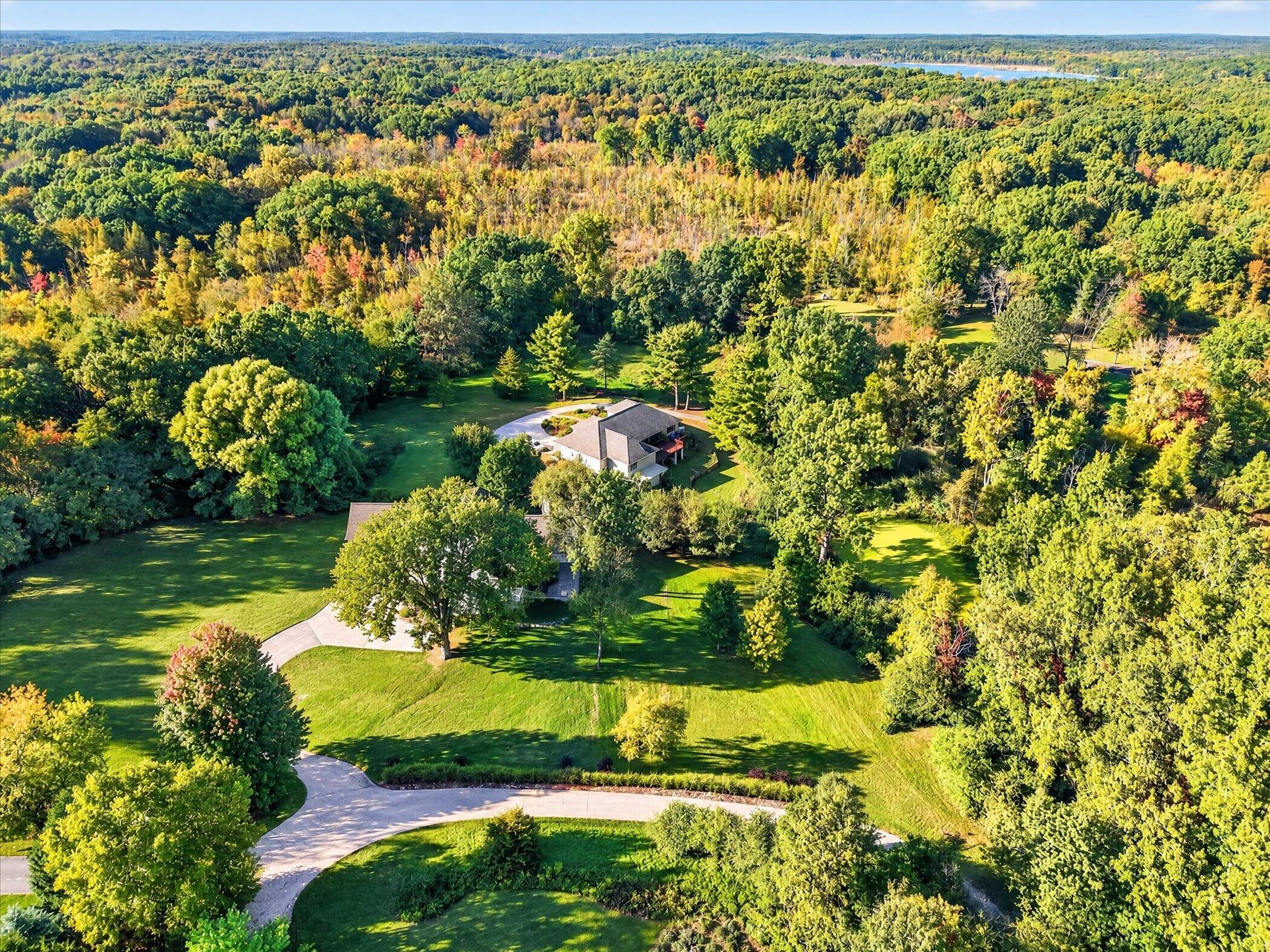 8115 Stonehedge Road Gregory, MI 48137 - Photo 50 of 56 83-8115-Stonehedge-Rd-Gregory-WindowStil