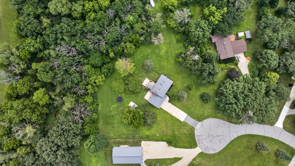 5746 Logan Street Southeast Rochester, MN 55904 - Photo 39 of 48